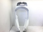SYM SYMPHONY SR 125 CARENA SCUDO ANTERIORE BIANCO 2022 AZ12W8-EU
