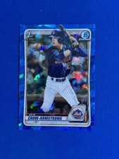 その他 2020 bowman draft sapphire jordan walker 2020 Bowman Draft Sapphire Edition Baseball Cards Price Guide