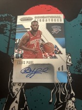2019-20 Panini Prizm Basketball Cards 19
