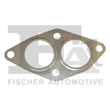 FA1 Dichtung Abgasrohr 110-942 für 1H2 PASSAT VENTO GOLF VW 3B5 1H1 3B2 B5 3 VR5