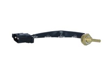 NRF Sensor, Kühlmitteltemperatur 727058 für RENAULT VOLVO