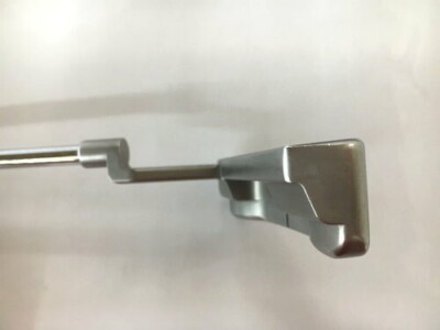 Scotty Cameron SELECT NEWPORT 2018 34 in Right Handed | eBay