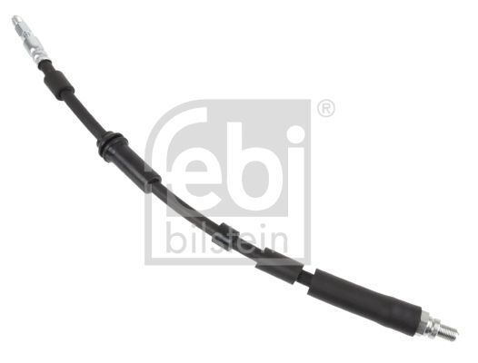 Febi Bilstein 170260 Bremsschlauch Vorne Links FüR Ford-image