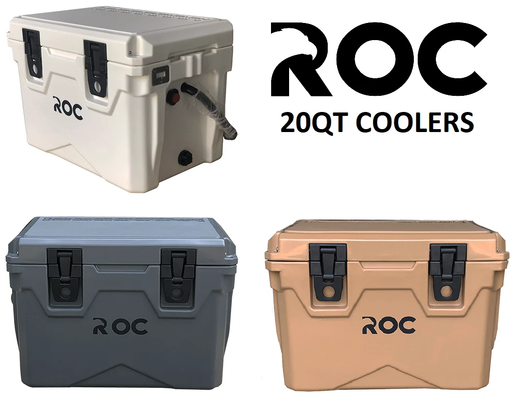 Ice coolers store for sale