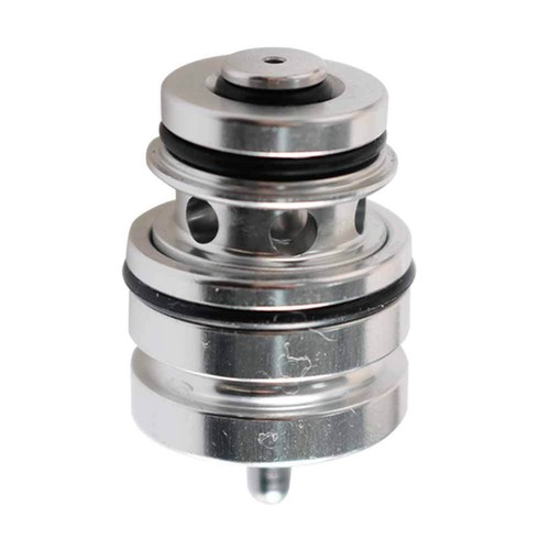 Replacement Trigger Valve Kit For Max CN80548 / Bostitch TVA6 Coil Nailer Gun