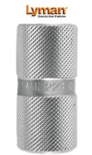 Lyman Case Length Headspace Gage 223 REMINGTON / 5.56 X 45  # 7832323 New!