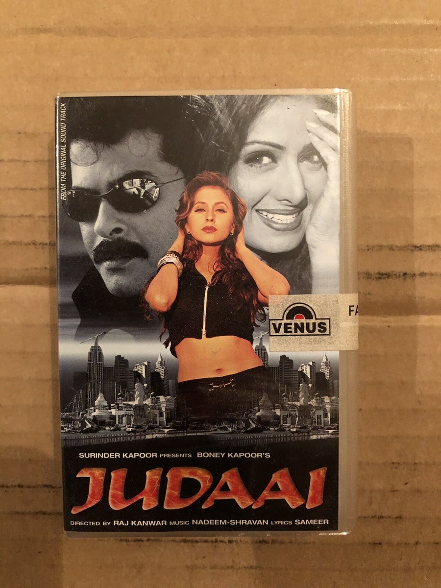 Full Movie Dil Deewana Heigala Odia Movie Online Watch Jlc Ultra