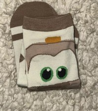 Kids OS Disney Pixar Socks