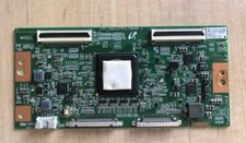 Sony 1-897-095-11 LJ94-39397E T-Con Board for XBR-65X930E