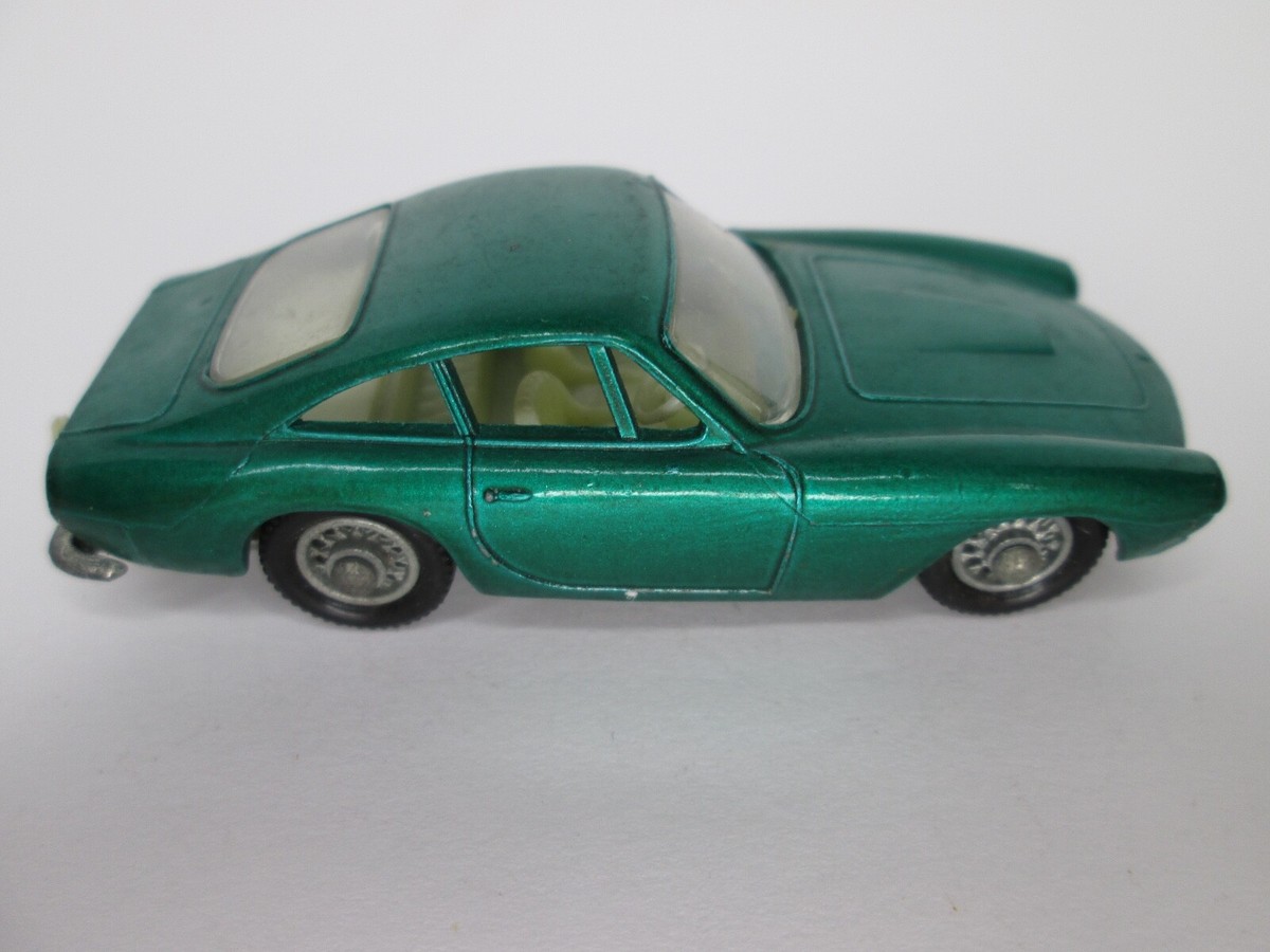 ミニカー MATCHBOX No.75 Ferrari Berlinetta il_340x270.4305847875_jwu2.jpg