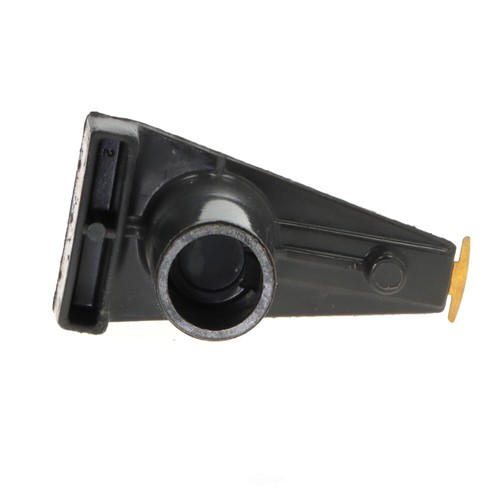 Dist Rotor Standard/T-Series FD117T - Picture 3 of 5