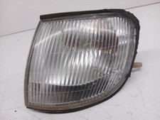 0K08051050 scheinwerfer vorne links KIA SPORTAGE 1996 203630