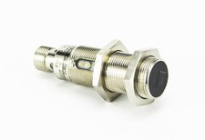 SIEMENS-BERO 3RG7131-3AA0 Retroreflective Light Sensor 10...36V 0.2A