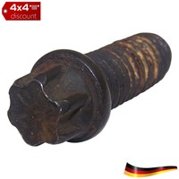Lenkgetriebe Schraube Oben Jeep CJ 1976/1986
