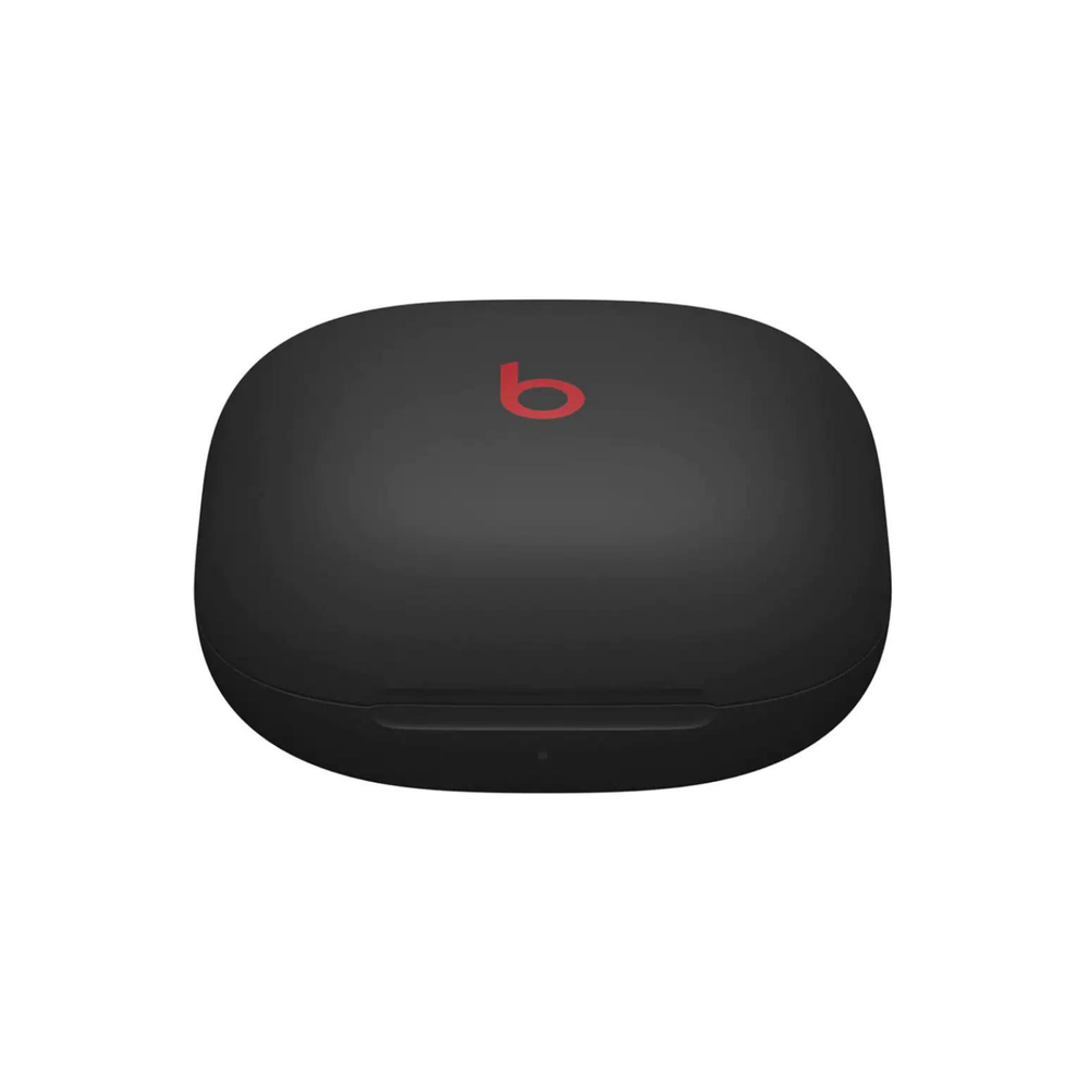 Beats By Dr. Dre Beats Fit Pro True Wireless Buds Replacement Case, Black