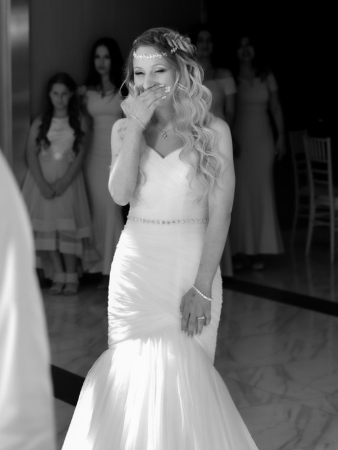 bhldn kenna gown Ezaş