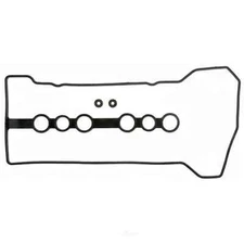 NEW & SEALED FEL-PRO VS 50542 R Valve cover Gasket Set Toyota 1.8L 4cyl