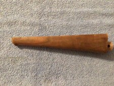 Savage Model 99 Forend Walnut Repro