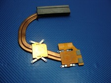 Asus Rog GL552VW-DH71 15.6" Genuine CPU GPU Cooling Heatsink 13N0-SNA0301 ER