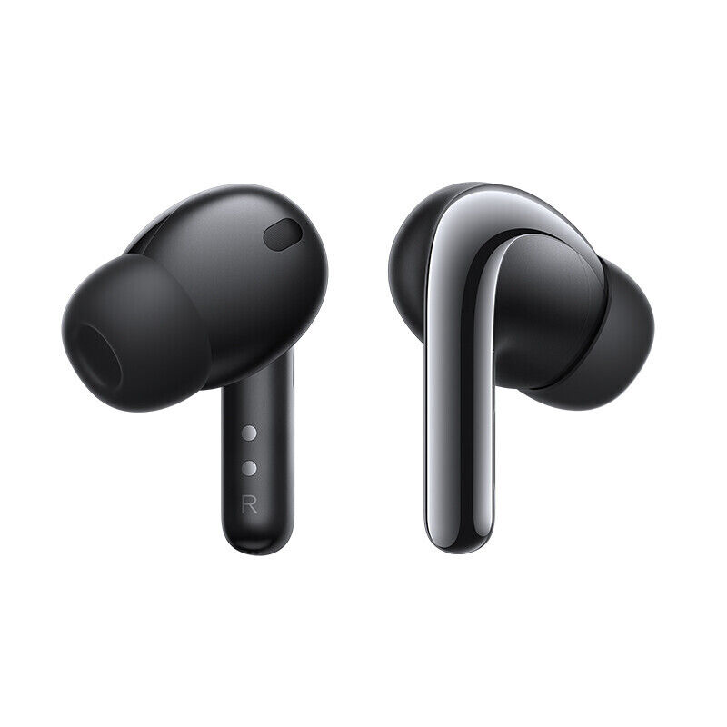 Audífonos Inalambricos Xiaomi Buds 4 Pro