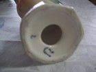 Bild 4 von 4