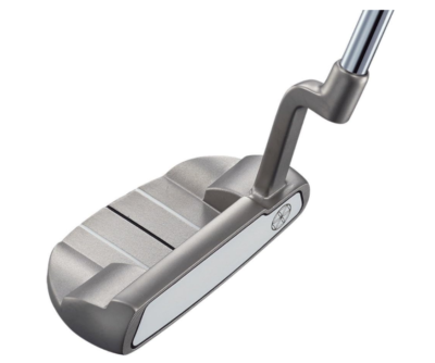 Callaway SOLAIRE Ladies Set Black 9 clubs & Caddy bag & Head cover