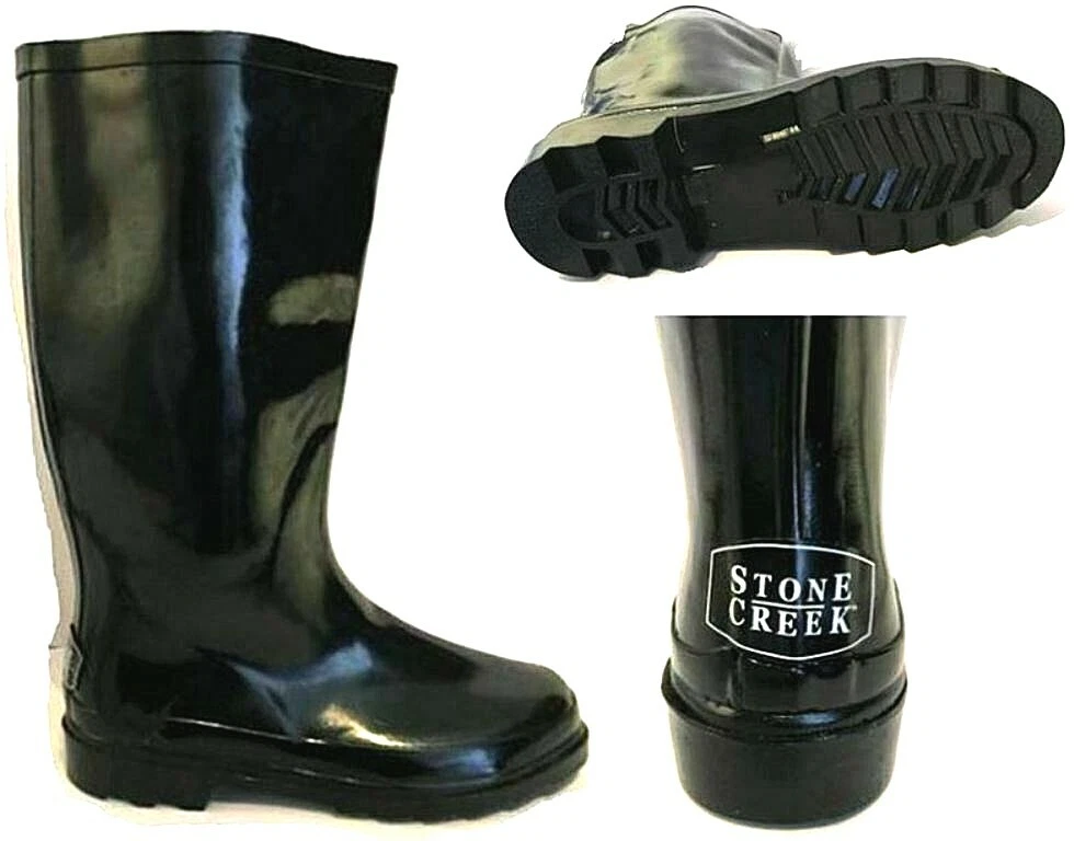 Wellington boots best sale ebay