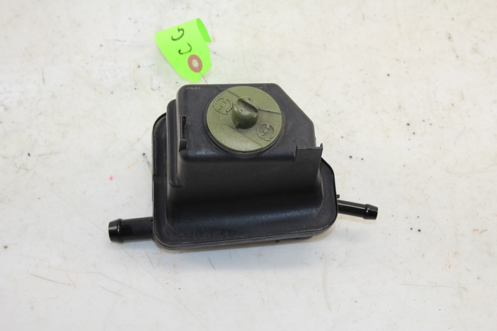 19992006 Volkswagen Golf Power Steering reservoir 1J0422371 OEM CG100