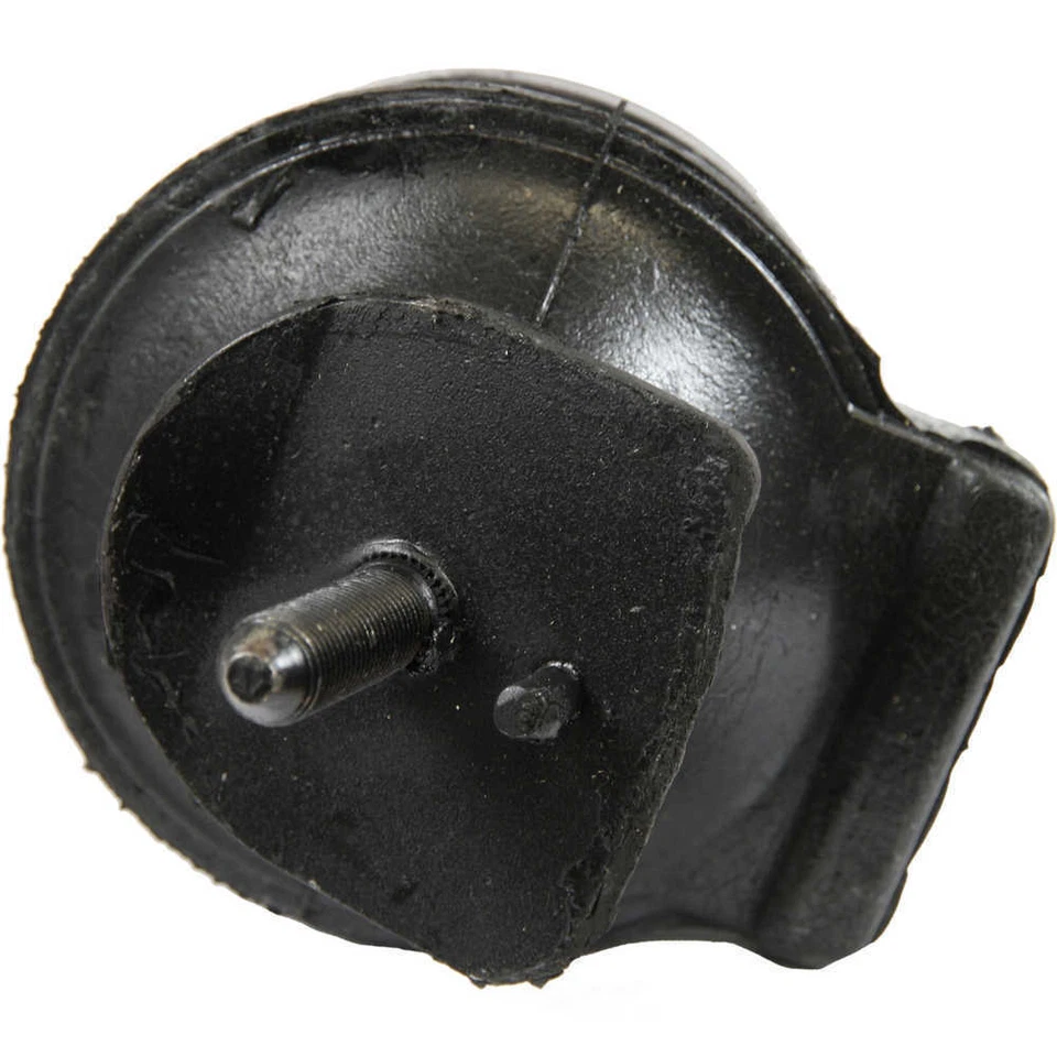 Montaje de motor compatible con Lexus GS430 GS400 PIONEER INC 1998-2005 Foto 2 de 4