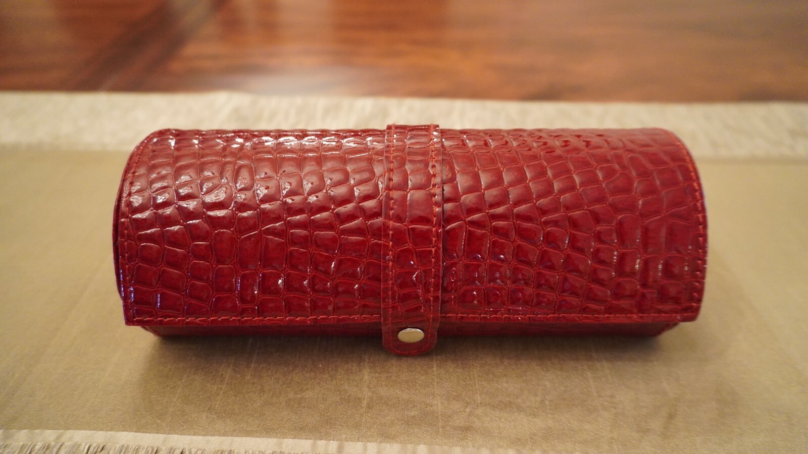 E<｜begin▁of▁sentence｜><｜begin▁of▁sentence｜><｜begin▁of▁sentence｜><｜begin▁of▁sentence｜>-image