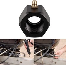 Kabel-Schmiermutter Marine-Lenkrohr-Tanker-Ar...