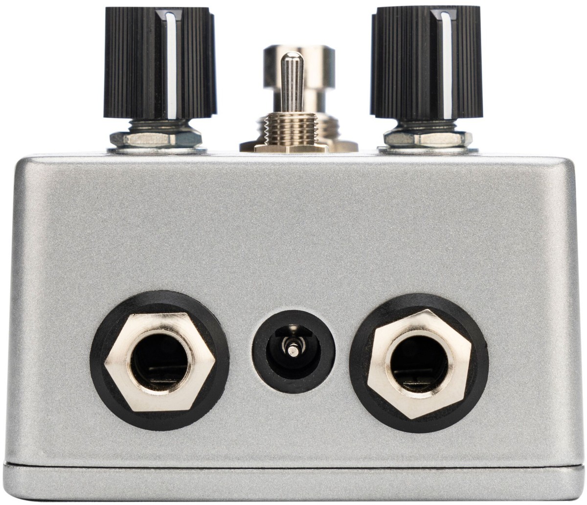 EarthQuaker Devices Time Shadows V2 新品 Amazon.com: EarthQuaker Devices Time Shadows II Subharmonic