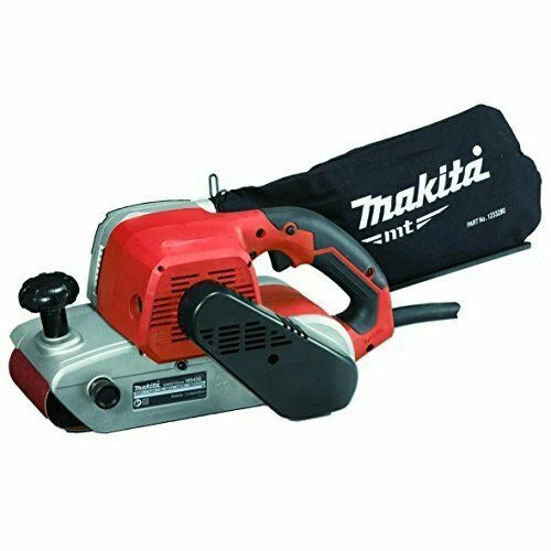Ponceuses électriques Makita