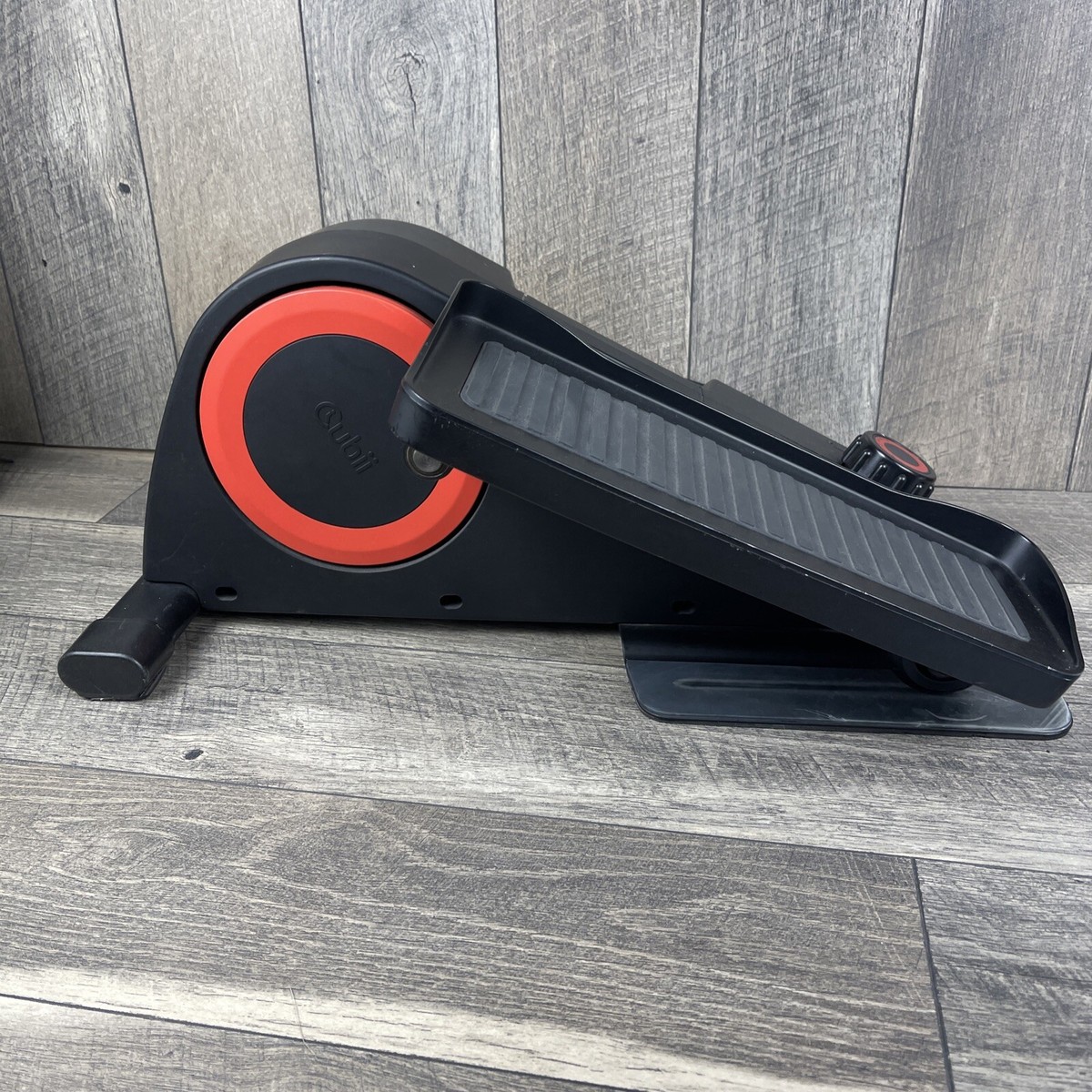 Cubii Jr F3a2 Under Desk Elliptical 861062000243|