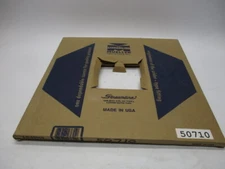 MUELLER STREAMLINE LS-02060 TYPE L NSMP