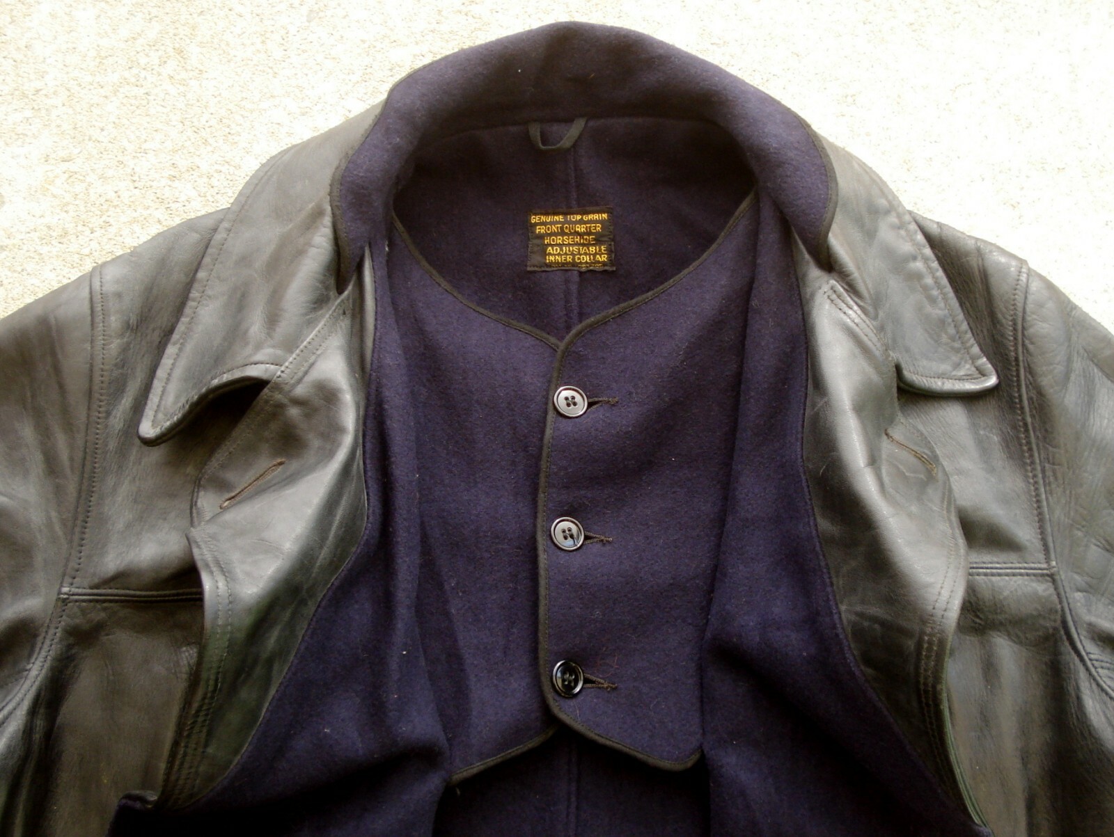 s-l1600.jpg