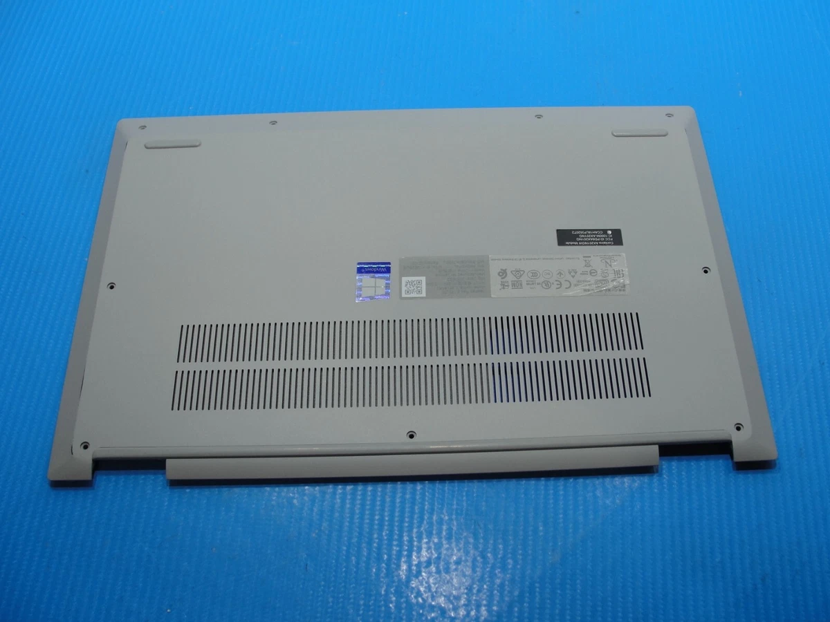 Case for lenovo flex cheap 14