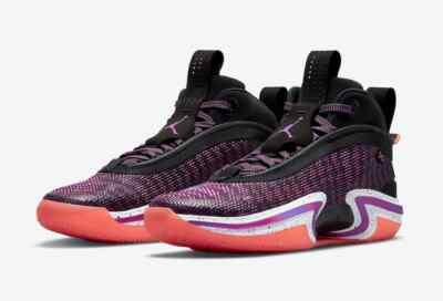 Air Jordan XXXVI PF 