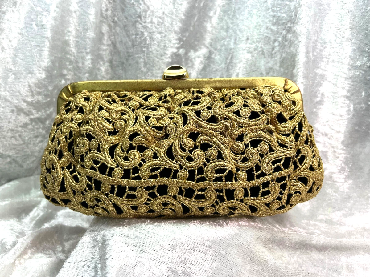 Discover more than 75 evening bags saks latest in.cdgdbentre