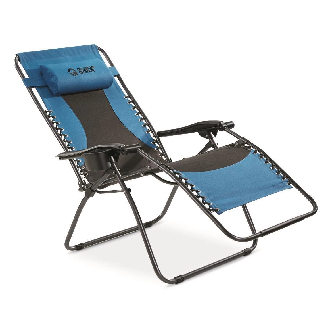 500 lb zero gravity chair deals