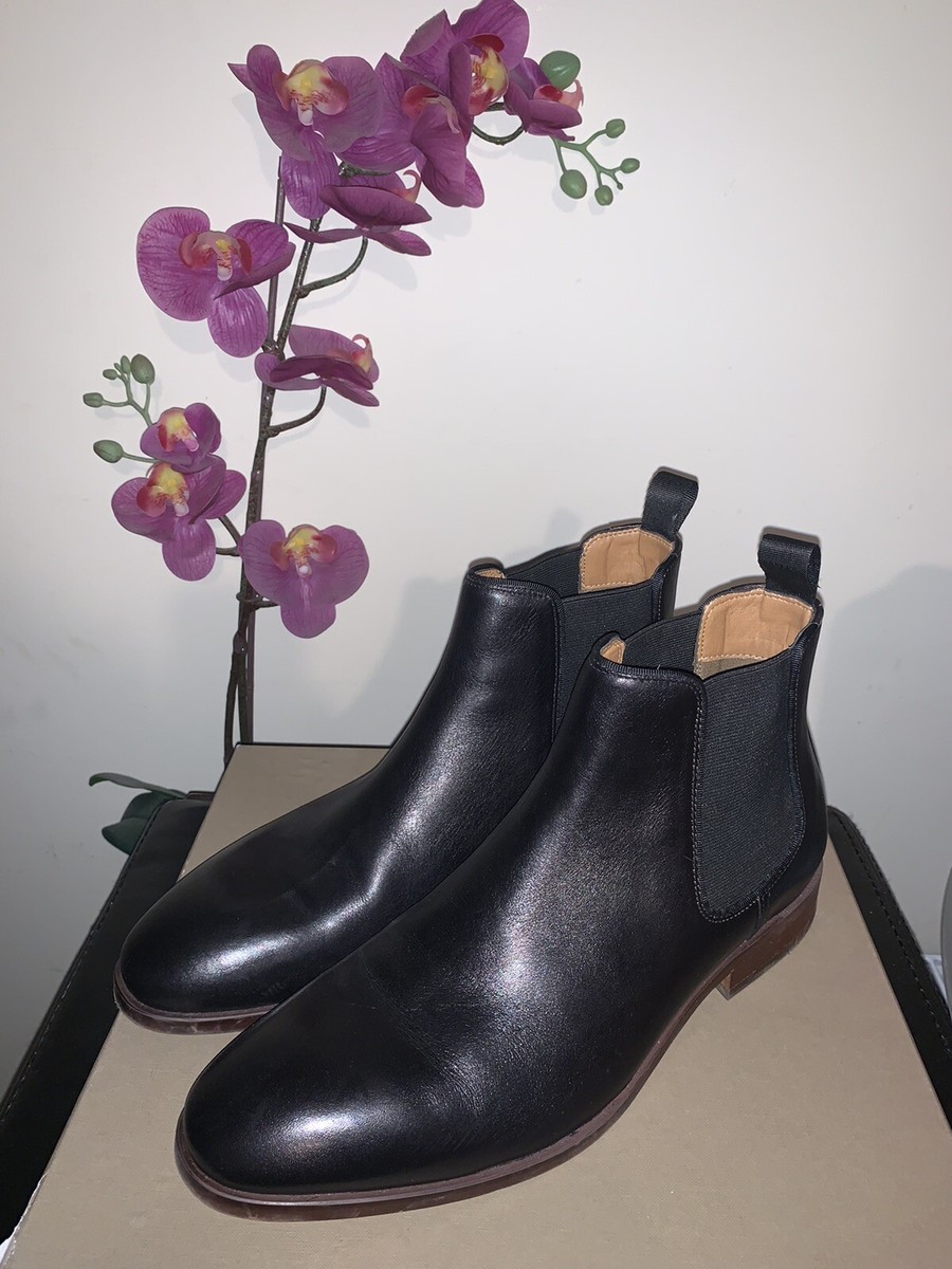 ALDO Croaven size 9. ALDO  main image 3