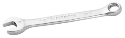 PERFORM TOOL WRENCH 8MM- W30008