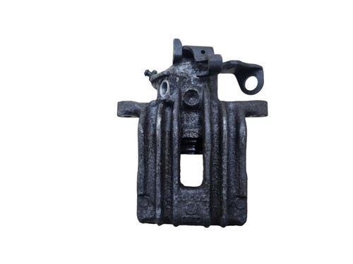 VW Golf 4 IV 1J Audi A3 8L Bremssattel Bremszange Bremse hinten links LUCAS