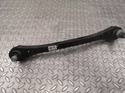 Kia EV6 Control Arm Rear Right 55250-GI000 77AWD 2021 RHD 26605836