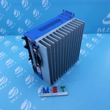 MSE-50B ac servo driver MSE50B  60days warranty