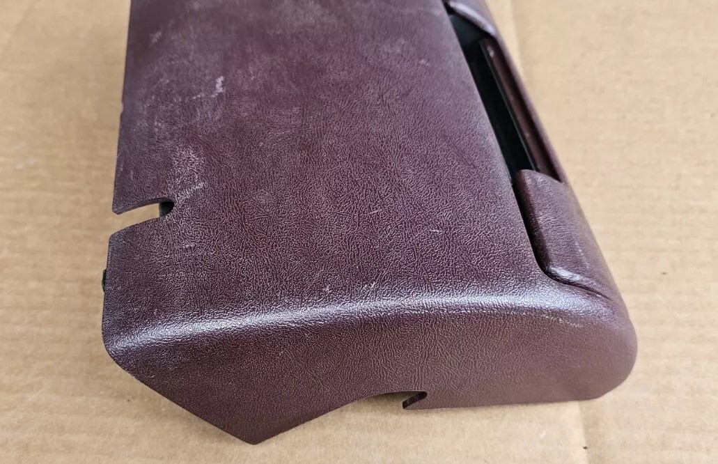 1988 1994 OBS Chevy GMC C/K1500 2500 3500 Truck Interior Dash Cup