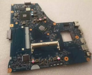 1pc 13233-1M Laptop Hauptplatine Für Acer E1-410 E1-470 E1-410G