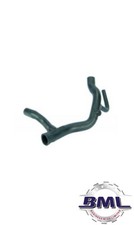 RANGE ROVER VELAR 2017 - HOSE - COOLING SYSTEM - GENUINE - LR091478LR