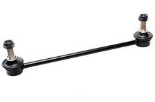 Suspension Stabilizer Bar Link Kit Mevotech MS868102