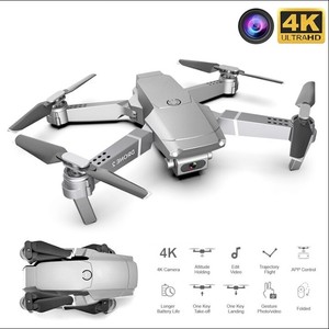 mini drone with 1080p camera